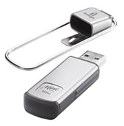 <strong>NOTICIAS: </strong>Memorias USB reemplazan al disquete